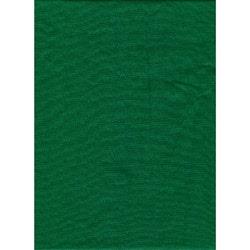 ProMaster Backdrop Poly Cotton 10'x20' Solid - Chroma Green
