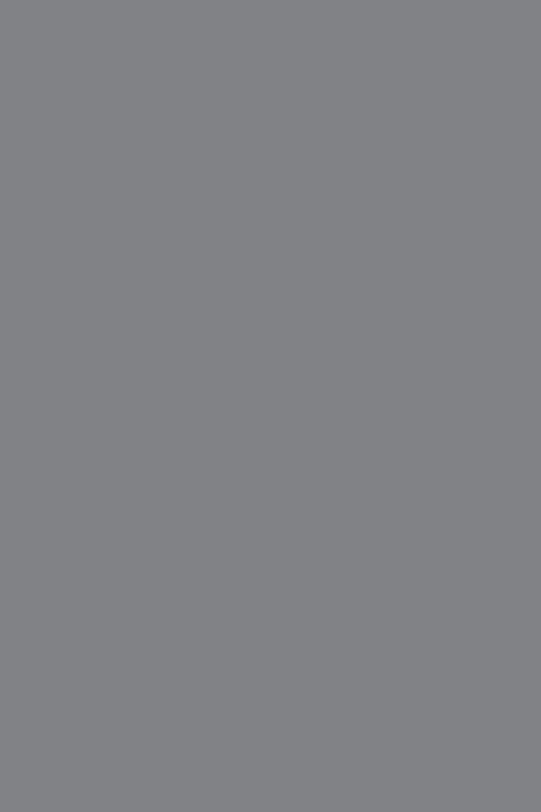 ProMaster Backdrop Poly Cotton 10'x12' Solid - Grey