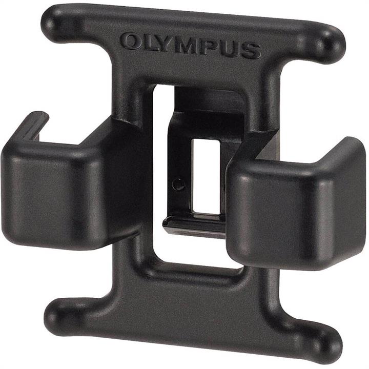 Olympus CC-1 Cable Clip for E-M1 Mark II