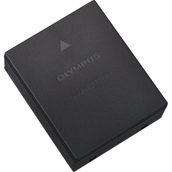 Olympus BLH-1 Lithium Ion Battery
