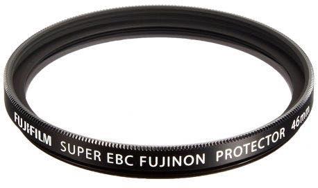 Fujifilm PRF-46 - 46mm Protection Filter