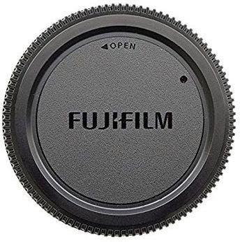 FujiFilm RLCP-002 Rear Lens Cap (G Mount) - GFX series