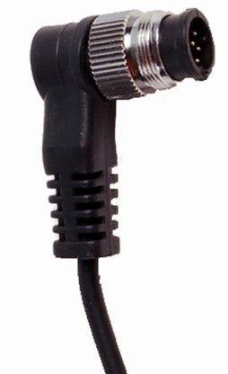 ProMaster Camera Release Cable - Nikon MC-30