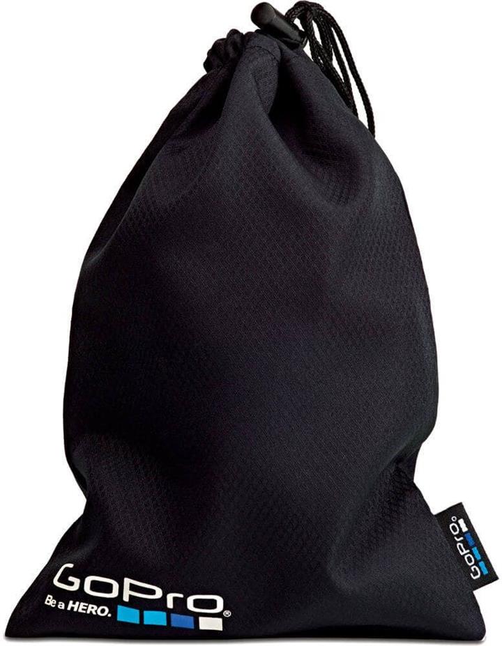 GoPro Bag Pack (5 Pack) - Drawstring Bags