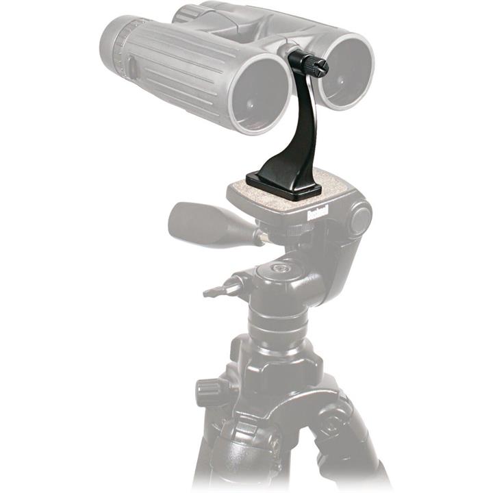 Bushnell Binocular Tripod Adapter 16-1002CM