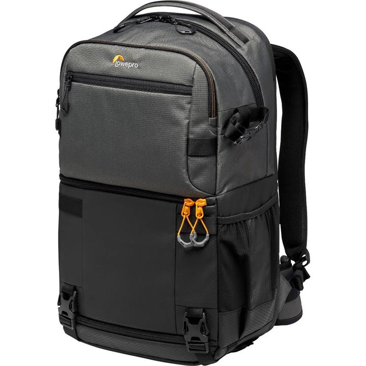 Lowepro Fastpack PRO 250 AW III Backpack - Grey