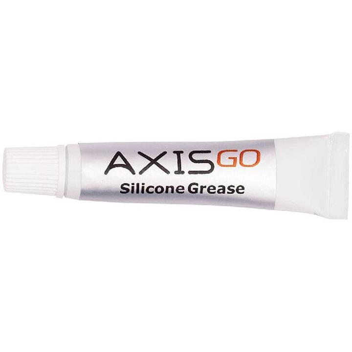 AquaTech AxisGO Grease