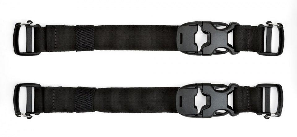 Lowepro ProTactic Quick Straps Extends from 12.7-34.3cm