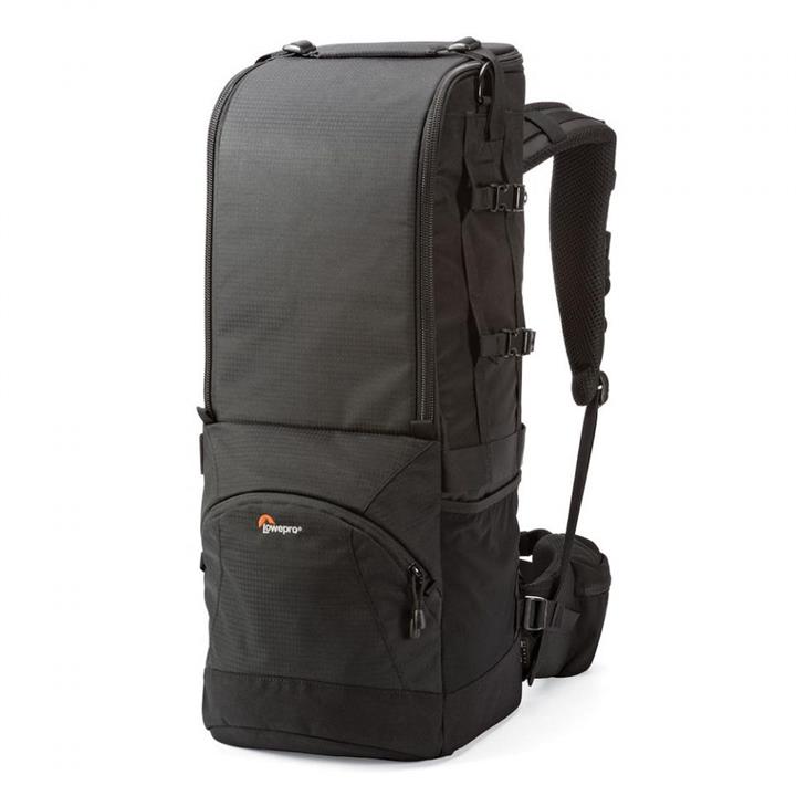Lowepro Lens Trekker 600 AW III Backpack - Black
