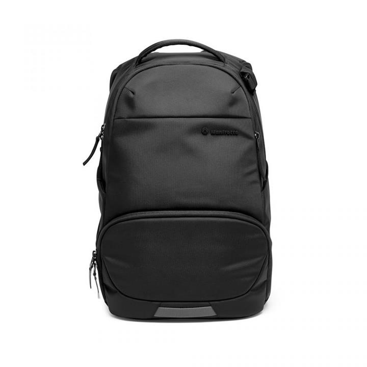 Manfrotto Active Advanced 3 Backpack - Black