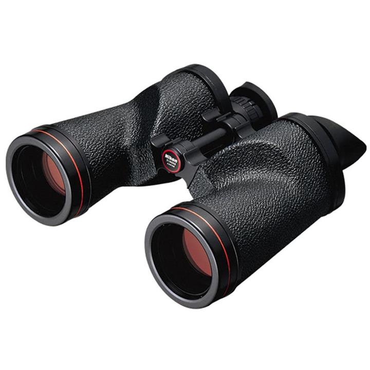 Nikon 7x50 IF SP WP Binoculars