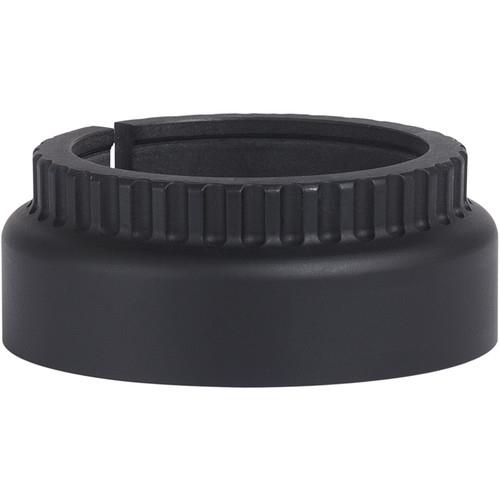 AquaTech Zoom Lens Gear for Sony 24-70mm f4 ZA
