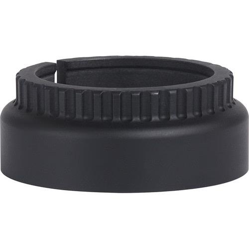 AquaTech Zoom Lens Gear for Nikon Z 14-24mm f2.8