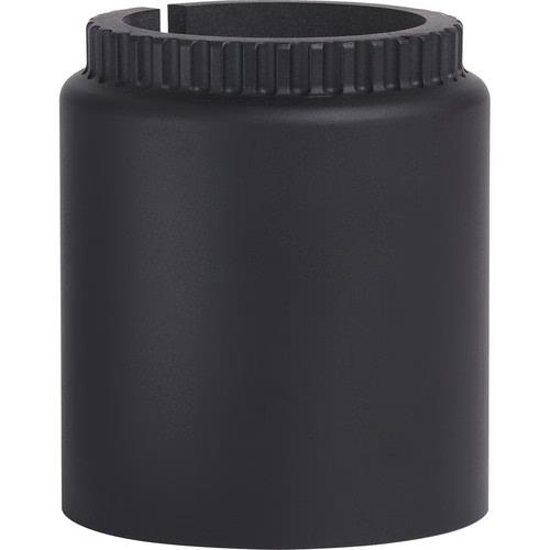 AquaTech Zoom Lens Gear for Nikon Z 70-200mm f2.8 V2