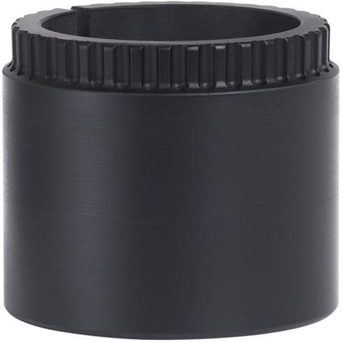 AquaTech Zoom Lens Gear for Nikon Z 24-70mm f2.8 VR