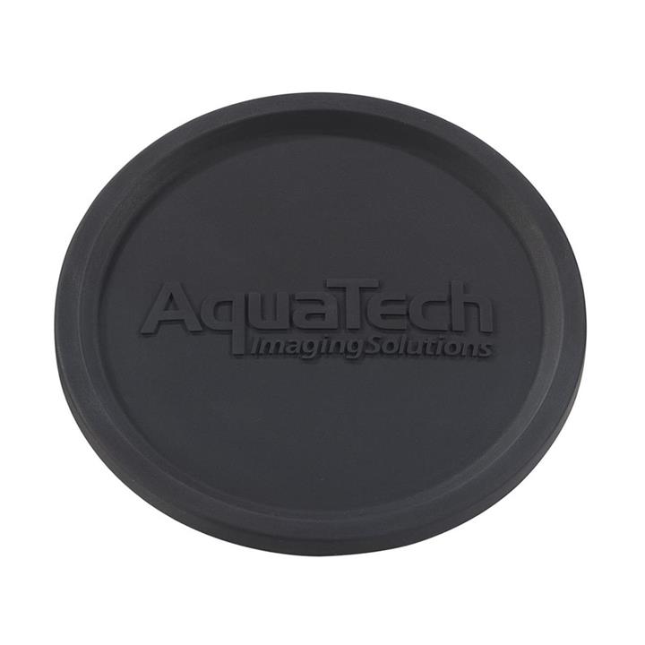 AquaTech Sport Housing Body Cap