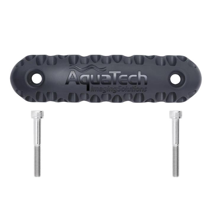 AquaTech Side Handle Kit V2 - Edge Models