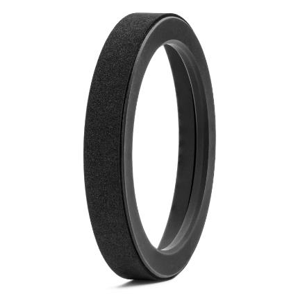 NiSi 77mm Filter Adapter Ring for S5 Sigma 14-24mm f/2.8 DG Art Series Canon and Nikon