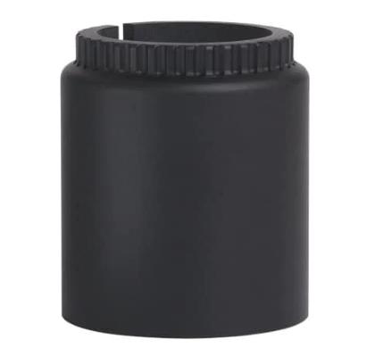 AquaTech Zoom Lens Gear for RF 70-200mm f2.8