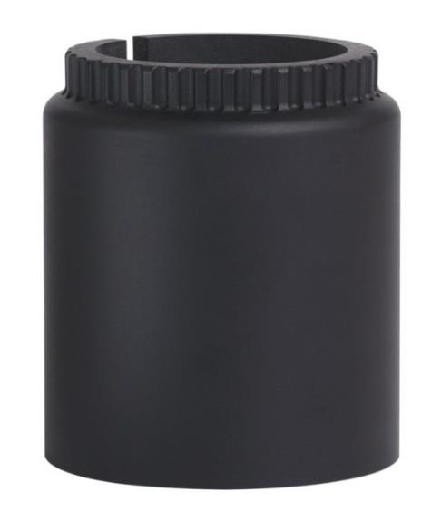 AquaTech Zoom Lens Gear for Nikon Z 70-200mm f4