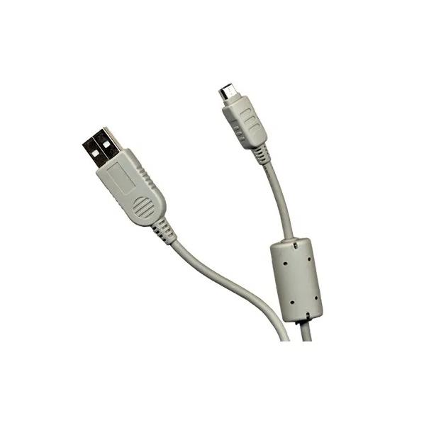OM CB-USB6 USB Connection Cable