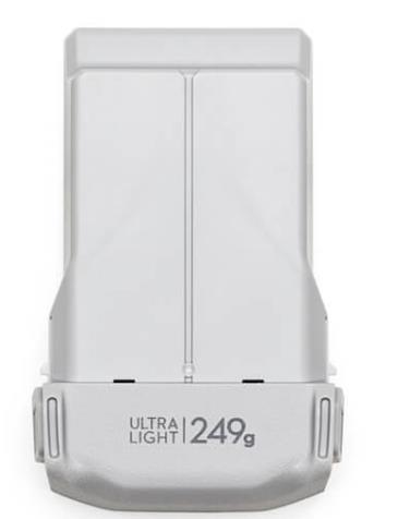 DJI Mini 4 Pro Intelligent Flight Battery