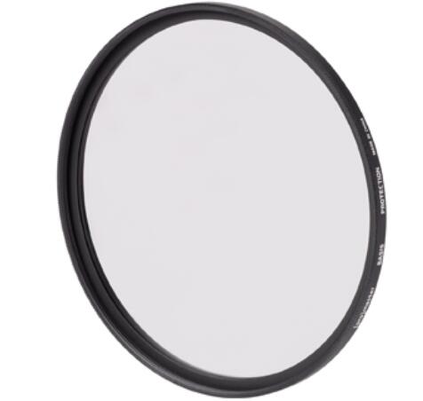 Promaster Basis Protection 62mm Filter