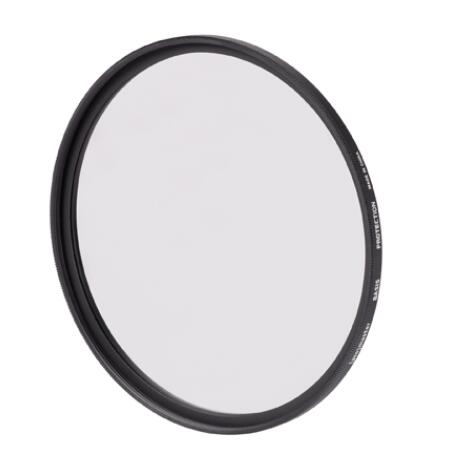 Promaster Basis Protection 72mm Filter