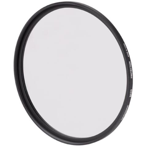 Promaster Basis Protection 82mm Filter
