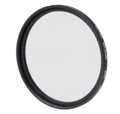 Promaster Basis Protection 49mm Filter