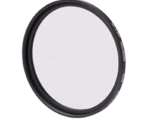 Promaster Basis Protection 46mm Filter