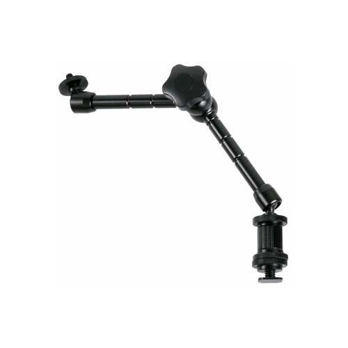 ProMaster Articulating Accessory Arm - 7"