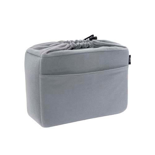 ProMaster Bag Insert Grey - Extra Large