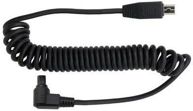 ProMaster ST1 Camera Release Cable - Canon RS80
