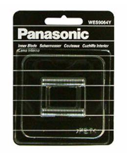 Panasonic Replacement Cutter for 7109, 8044 & 8043