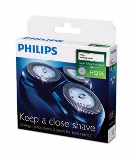 Philips HQ56/50 Lift & Cut Replacement Shaving Head