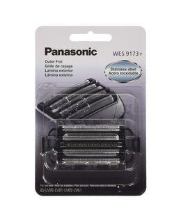 Panasonic Replacement Foil for LV95/65 & LV97/67