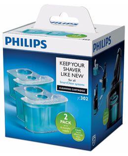 Philips Jet Clean Cartridges