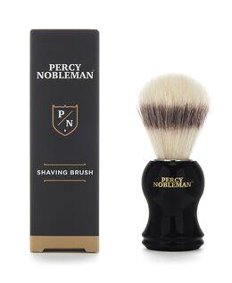Percy Nobleman Shave Brush
