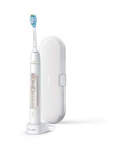 Philips Sonicare ExpertClean Electric Toothbrush White