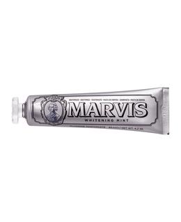 Marvis Toothpaste Whitening Mint - 85ml
