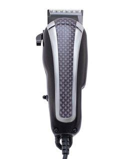 Silver Bullet Easy Glider Corded Hair Clipper