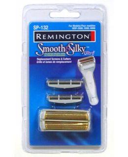 Remington SP132 Replacement Foil and Cutters
