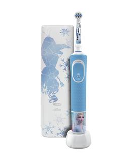 Oral-B Pro 100 Kids Frozen Electric Toothbrush