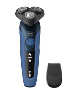 Philips Series 5000 with Precision Trimmer Attachment