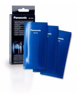 Panasonic Cleaning Sachet 3pk for LV95, LV97, LV9N, LV9Q, LV9U & LS9A