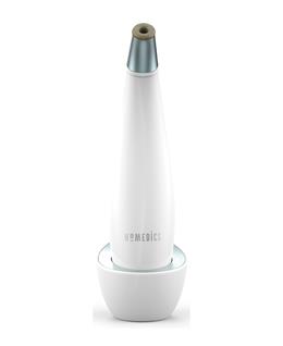 Homedics Microdermabrasion with Cooling