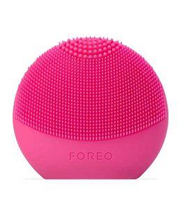 Foreo LUNA™ play smart 2 - Cherry Up