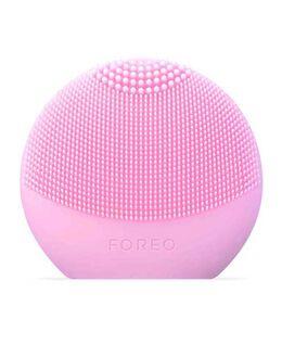 Foreo LUNA™ play smart 2 - Tickle Me Pink
