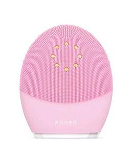 Foreo LUNA™ 3 plus for Normal Skin